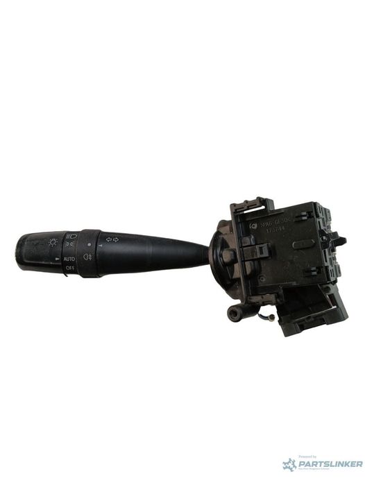 Manetă semnalizare  SUZUKI VITARA IV Facelift 2018 [ 2018 - 2024 ]  1.4BOOSTERJET K14D