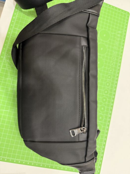 Мъжка чанта Karl Lagerfeld