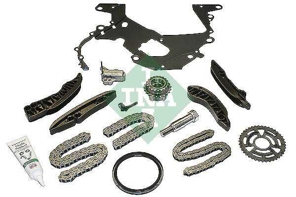 Kit distributie BMW INA 559 1818 40