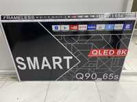 Продается Samsung smart tv 65 дюйм