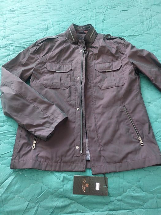 Ветровка. Турция