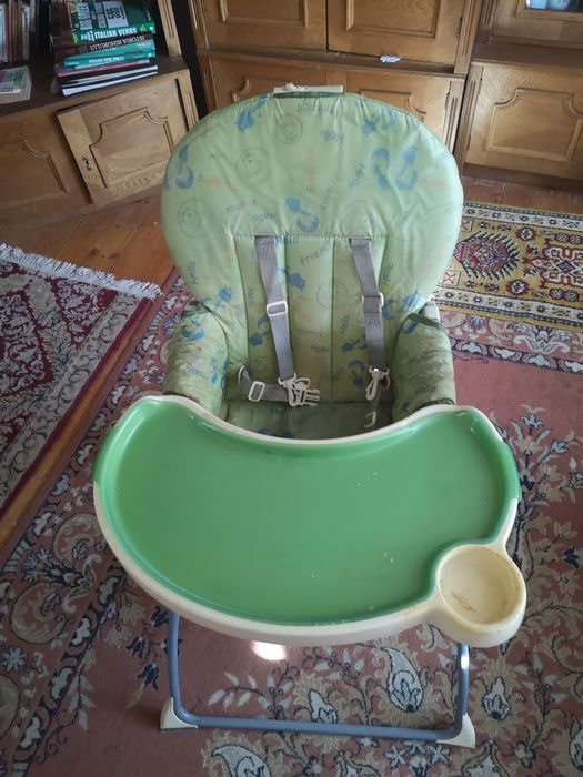 măsuta de mâncat pt copii