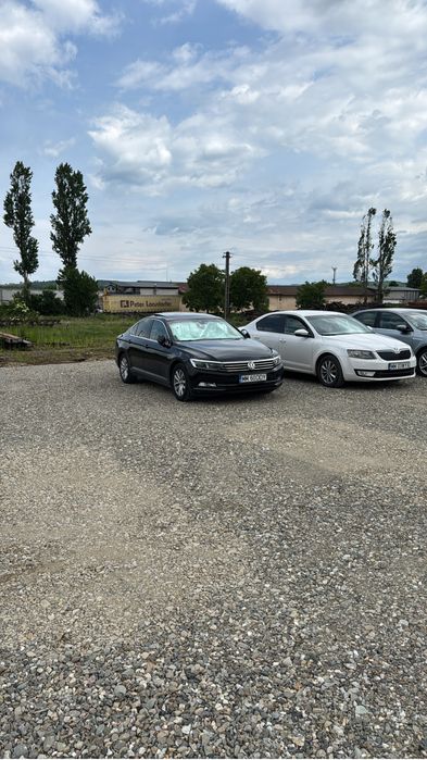 Inchirieri auto/remorci Sighetu Marmatiei Maramures