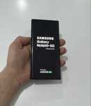 Samsung Note 10 Plus 5G 256/12GB