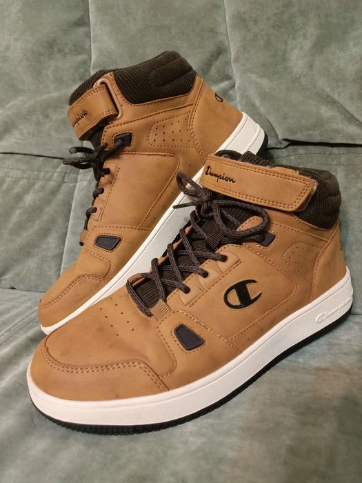 Încălțăminte CHAMPION