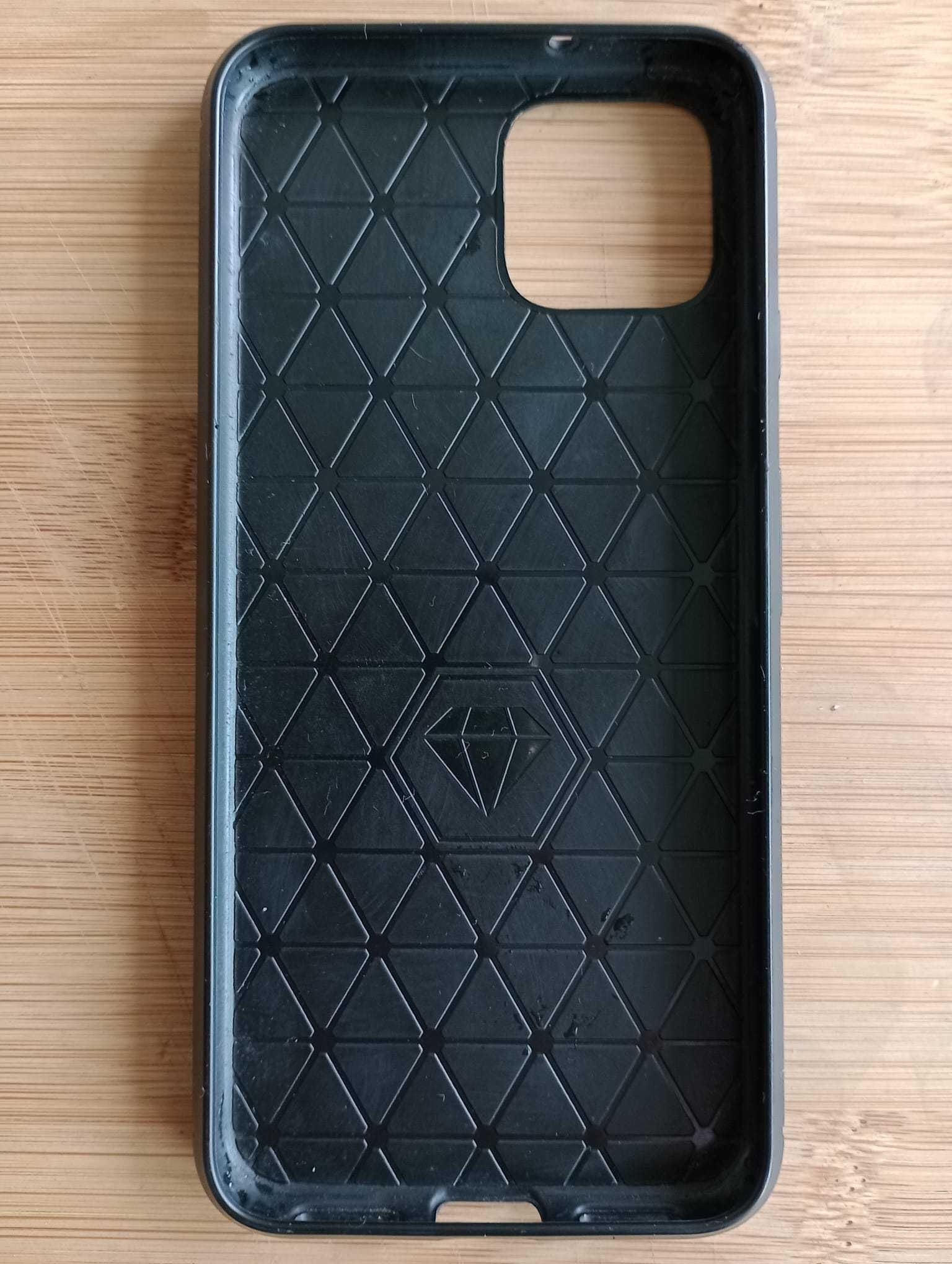 Google Pixel 4 - 64GB - Бял