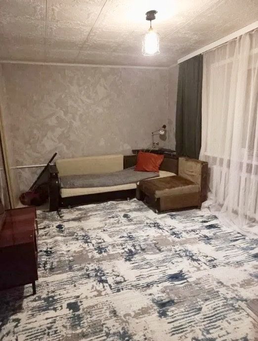 2х ком Жумабаева