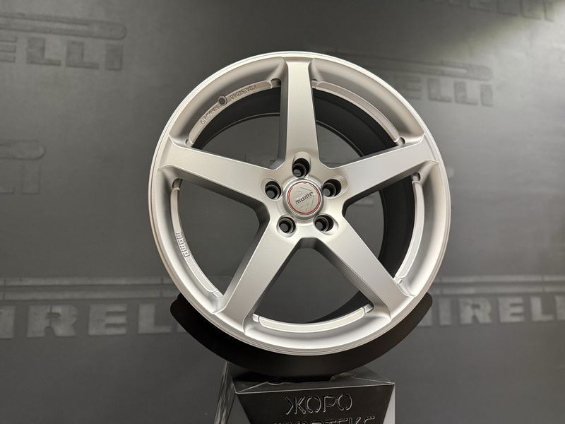 19цола 5x114.3 Mazda Mustang Toyota Kia Hyundai Tesla Nissan 5х1114.3