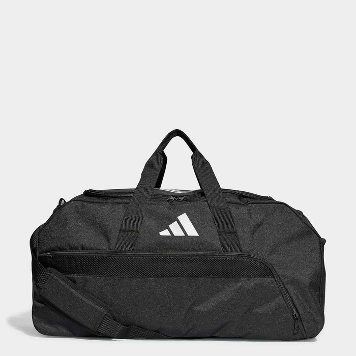 Спортен сак adidas Performance Tiro 23 League Large