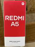 смартфон Radmi A5 128 телефон андройд