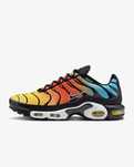 Nike Air Max Plus - 42, 42.5, 43, 44, 45 и 46 Номер Оригинални