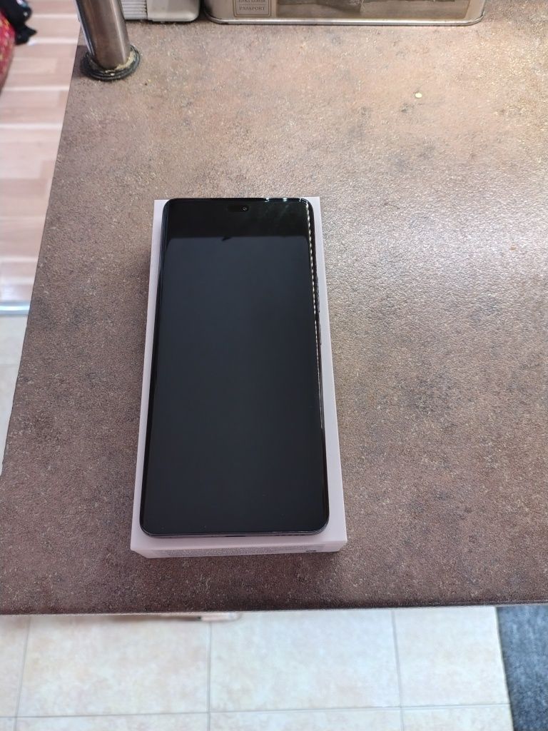 Honor magic 7 lite
