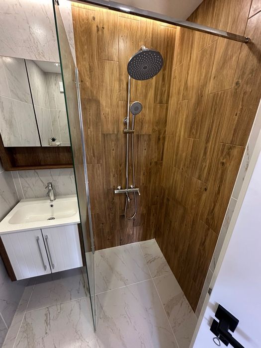 Продава се Двустаен апартамент в София, Бъкстон - 84 кв.м за 2792 €/кв.м - Снимка #14