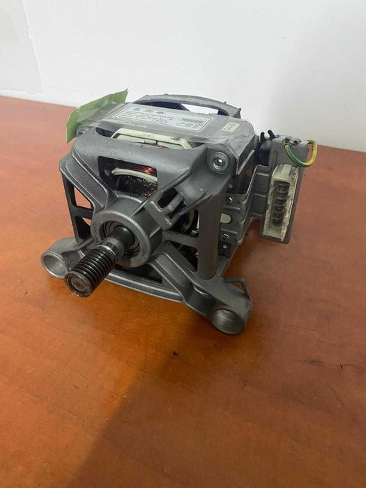 Motor masina de spalat arctic C1000A+,  TUV HDC63/39x, 7 pini