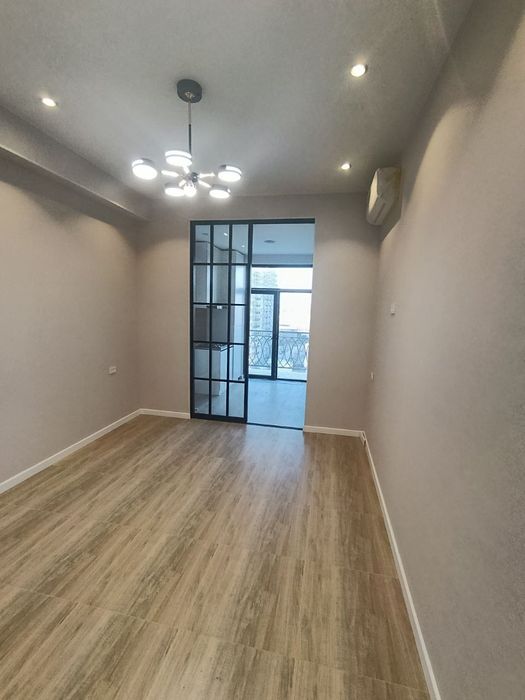 Продаётся квартира Новостройка Дархан Резиденс 1/10/12