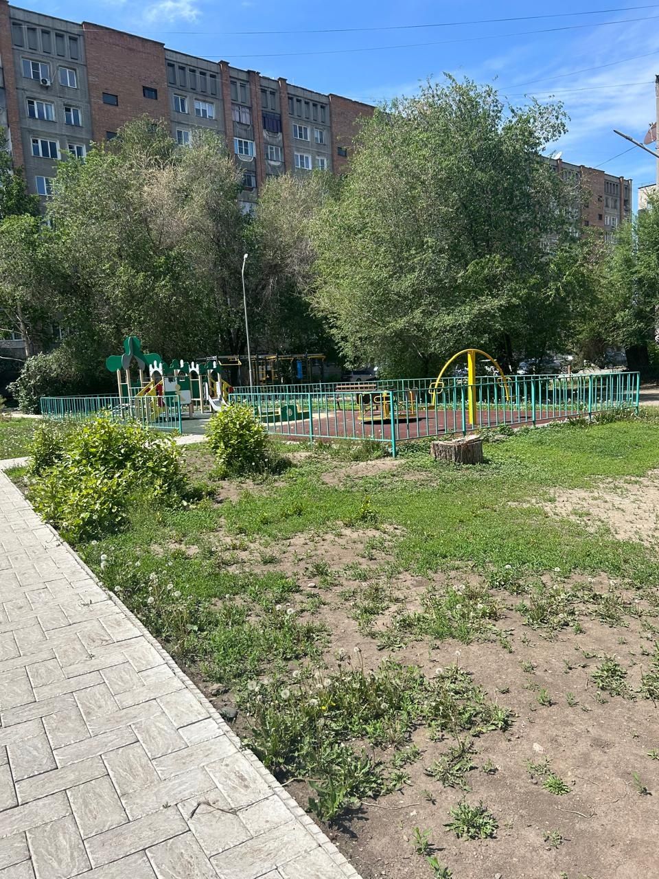 Продаётся 3 - х ул. Маяковского, 6