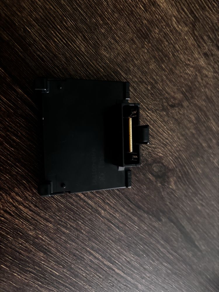 Adaptor card CI CI+ Smart cam