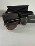 Ochelari de soare 100% autentici!