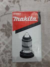 Патронник метален Makita