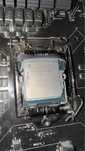 Vand kit i7 4770k 16 gb ram