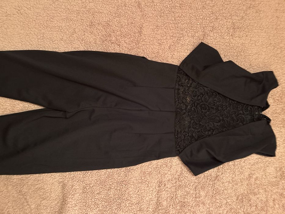 Блузи и поли размер S + гащеризон и блуза Lucy S