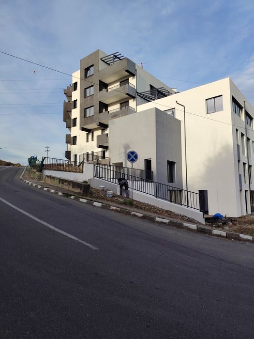 Apartamente de Vanzare