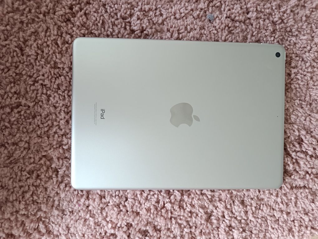 Ipad 9 th generation Wifi