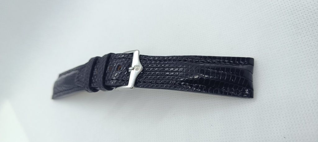 Curele Handmade premium Panerai, Longines, Breitling, CARTIER, Omega
