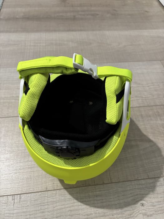 Casca wedze S500 pt copii