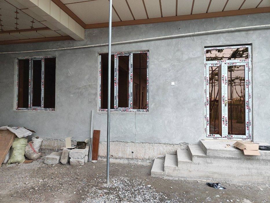 Акфа пилат ешик ромлар йасаймиз