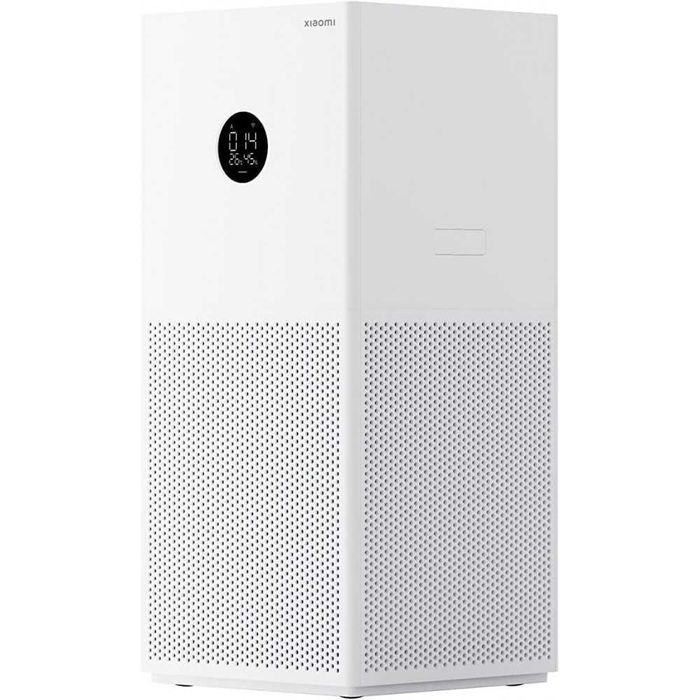 Xiaomi Smart Air Purifier 4 Lite (BHR5274GL)