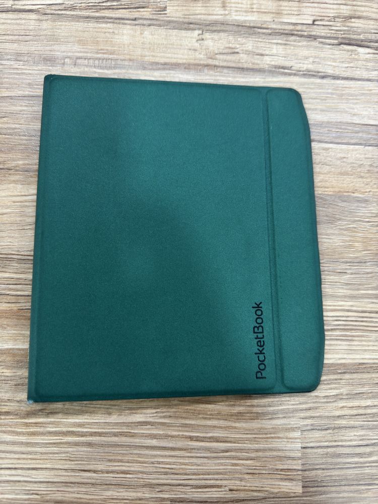 Четец PocketBook Era