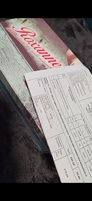 Sandale piele noi mărimea 38