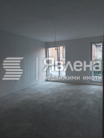 Продава се Тристаен апартамент в Бургас, Център - 118 кв.м за 2628 €/кв.м - Снимка #6