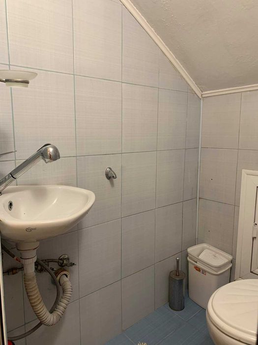 Дава се под наем Двустаен апартамент в Бургас, Възраждане - 60 кв.м за 275 € - Снимка #6