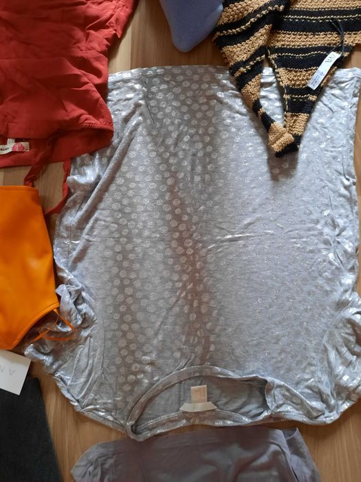 S XS elegante sexy lot haine  firma