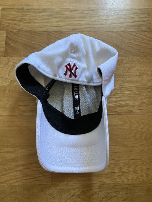 Sapca New Balance marimea medium/large