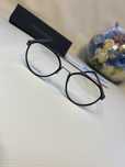 LINDBERG 9745 U13-K24 rame de ochelari noi fara dioptrii protectie pc
