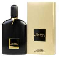 Black Orchid- Tom Ford