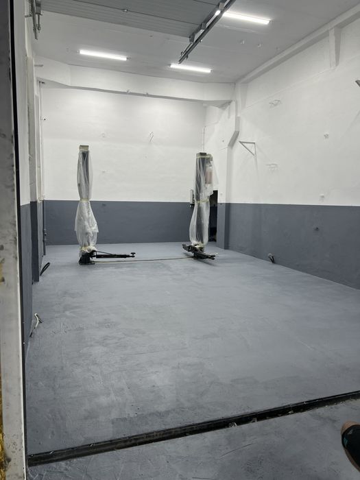 Spatiu / hala/ garaj/ service auto,moto de inchiriat