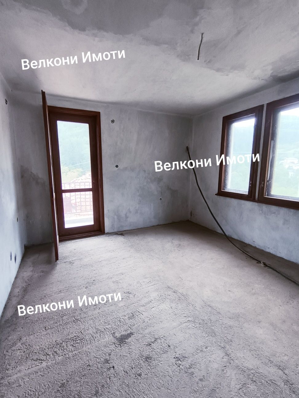 Топ имот за вашият бизнес