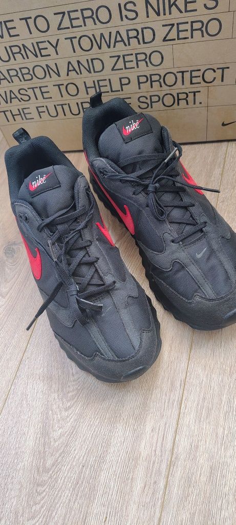 Мъжки маратонки Nike Air Max Dawn.