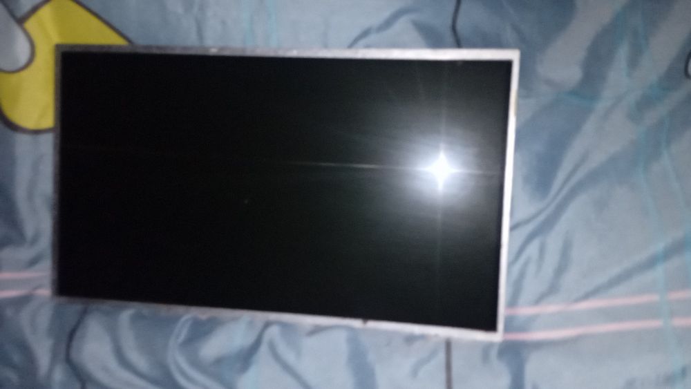Продам матрицу от ноутбука HP pavilion dv6 без шлейфа