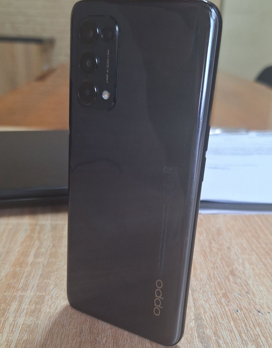 Oppo Reno5 128GB