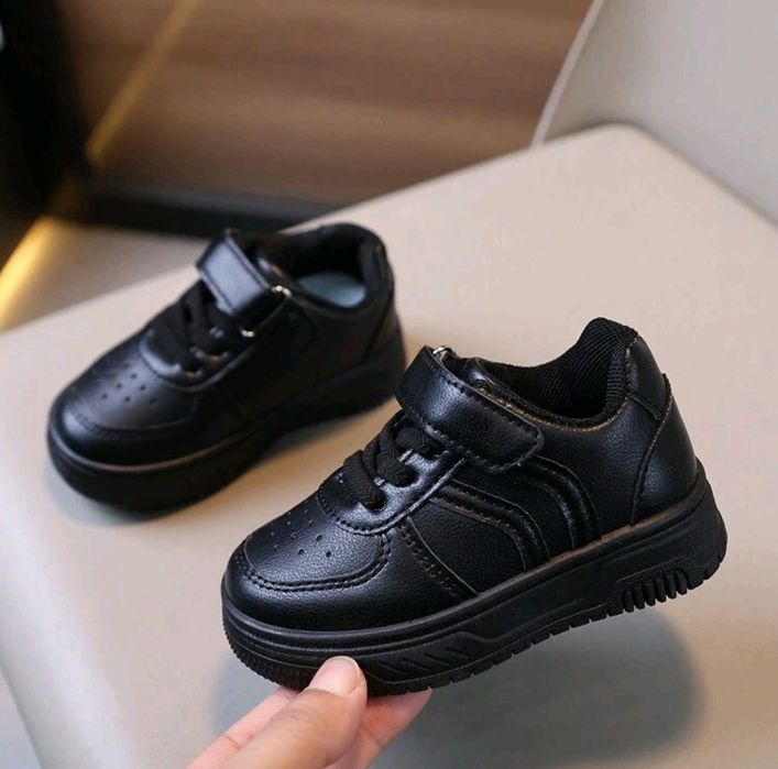 Детски Маратонки и боти