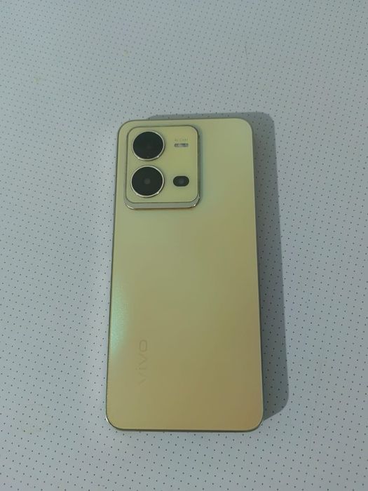 Vivo v25e Срочно сатылады