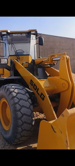 Шубар су Кум шебен топрак  ГПС топан кум