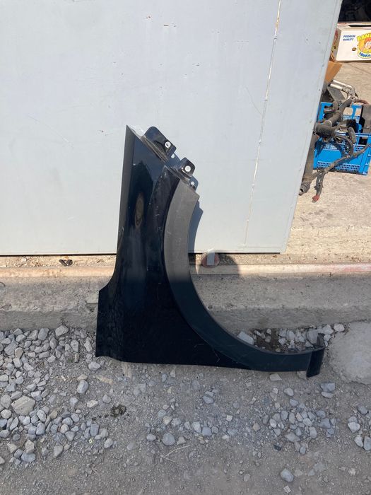 Десен калник за Kia Niro. Киа Ниро. 2022-25. Оригинален.