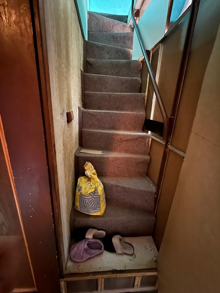 Продава се Двустаен апартамент в Севлиево - 93 кв.м за 875 €/кв.м - Снимка #8
