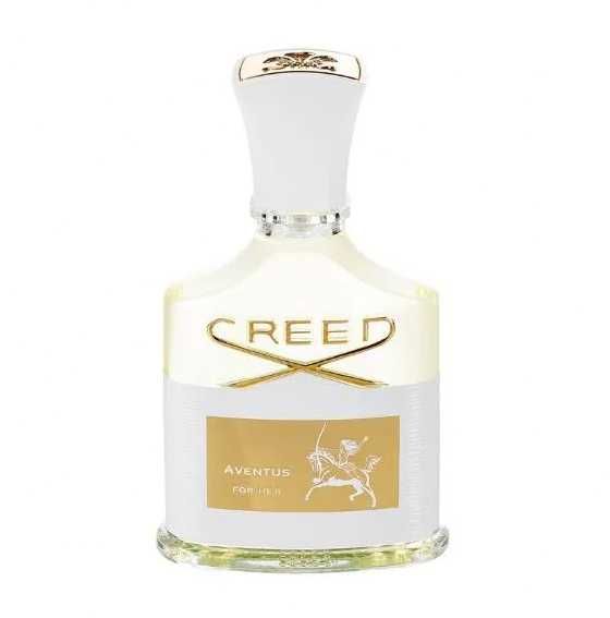 женский парфюм Creed Aventus for her